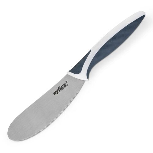 ZYLISS COMFORT COLTELLO PER SPALMARE