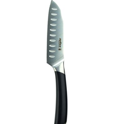 ZYLISS COMFORT PRO MINI SANTOKU MESSER 13CM