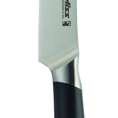 ZYLISS COMFORT PRO SCHÜTZMESSER 11CM