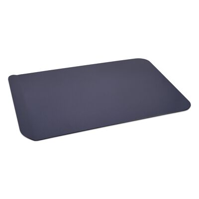 ZYLISS PLAQUE DE CUISSON ANTIADHÉSIVE PLATE 35X27