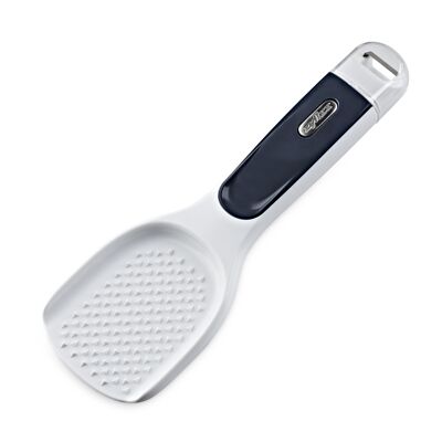 ZYLISS 2 IN 1 UTENSILE PER ZENZERO