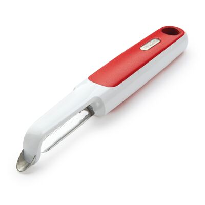 ZYLISS PEELER SOFT SKIN GEMÜSE