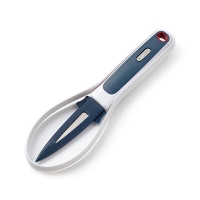 ZYLISS 2 IN 1 UTENSILE PER MELONE