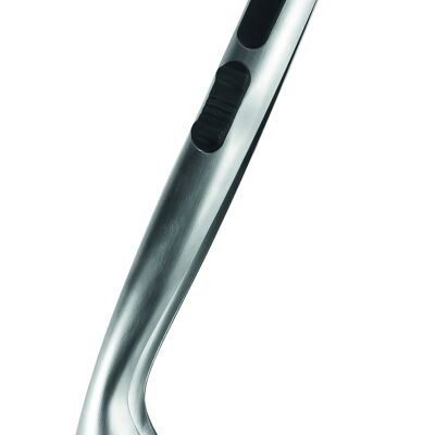 ZYLISS FORCEPS WITH SILICONE TIPS