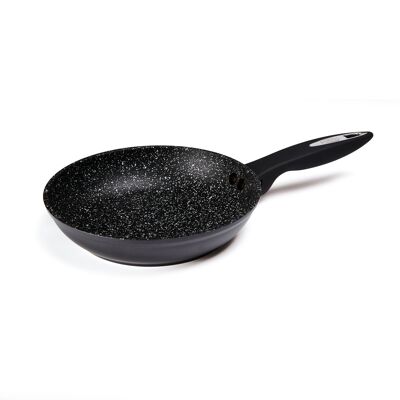 ZYLISS ALUMINIUM POELE DIAMÈTRE 20CM