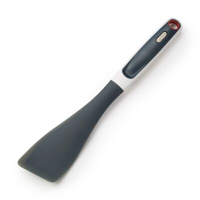 ZYLISS SILICONE SPATULA FOR LIFTING AND TURNING
