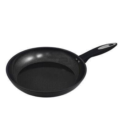 ZYLISS 24 CERAMIC PAN