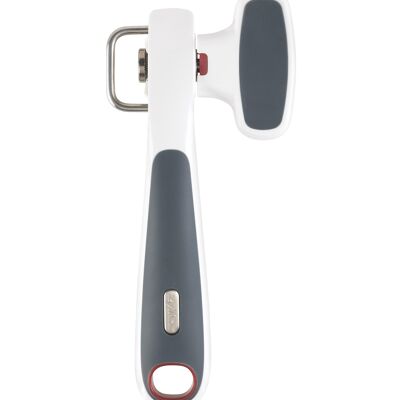 ZYLISS SAFE EDGE CAN OPENER