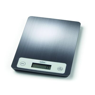 ZYLISS DIGITAL SCALE