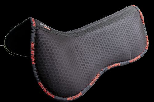 Bliða Memory Foam Saddle Pad