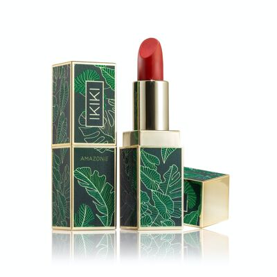 IKIKI LIPSTICK