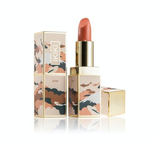 IKIKI LIPSTICK