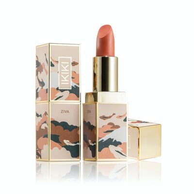 IKIKI LIPSTICK