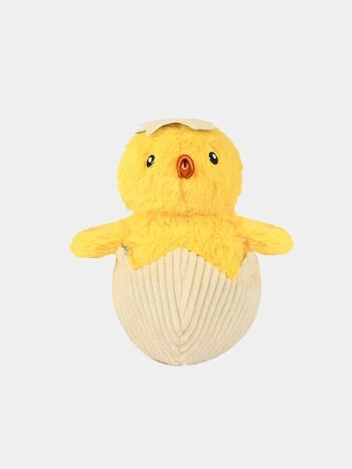 Hippity Hoppity Collection - Hatching Chick