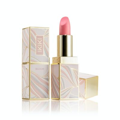 IKIKI LIPSTICK