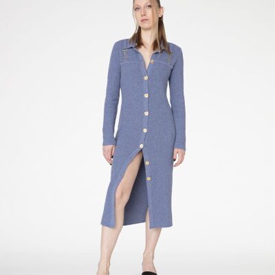 Kleid - Cabourg