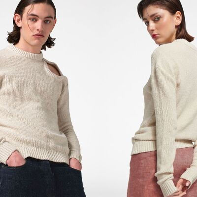 Sweater - Granville