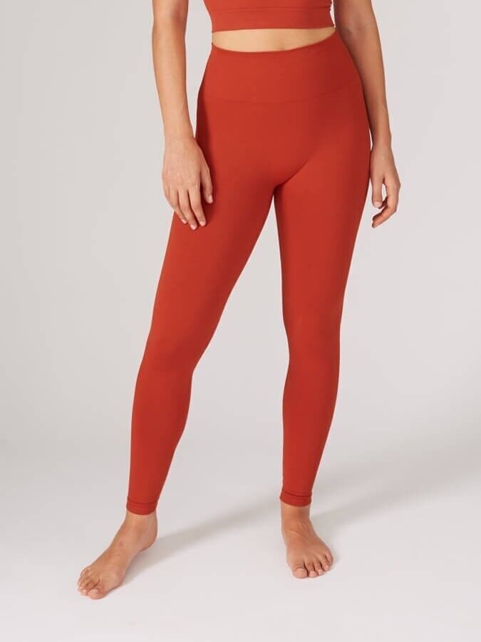 Jilla active clearance leggings