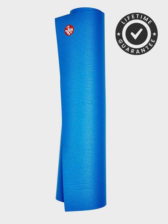 Manduka lifetime guarantee online