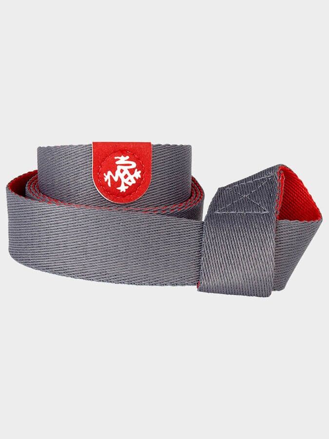 Manduka 2025 mat carrier