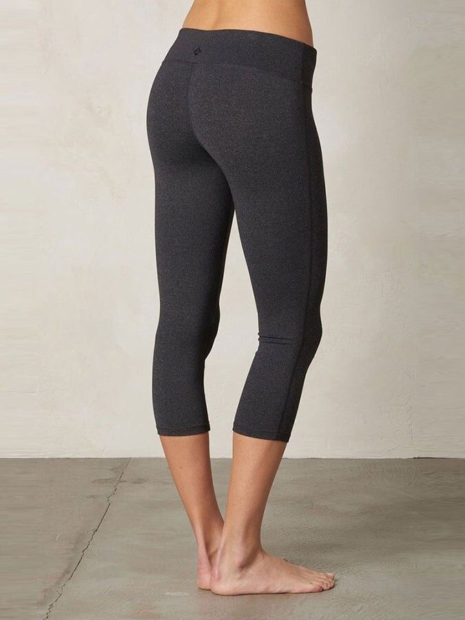 Prana ashley clearance leggings