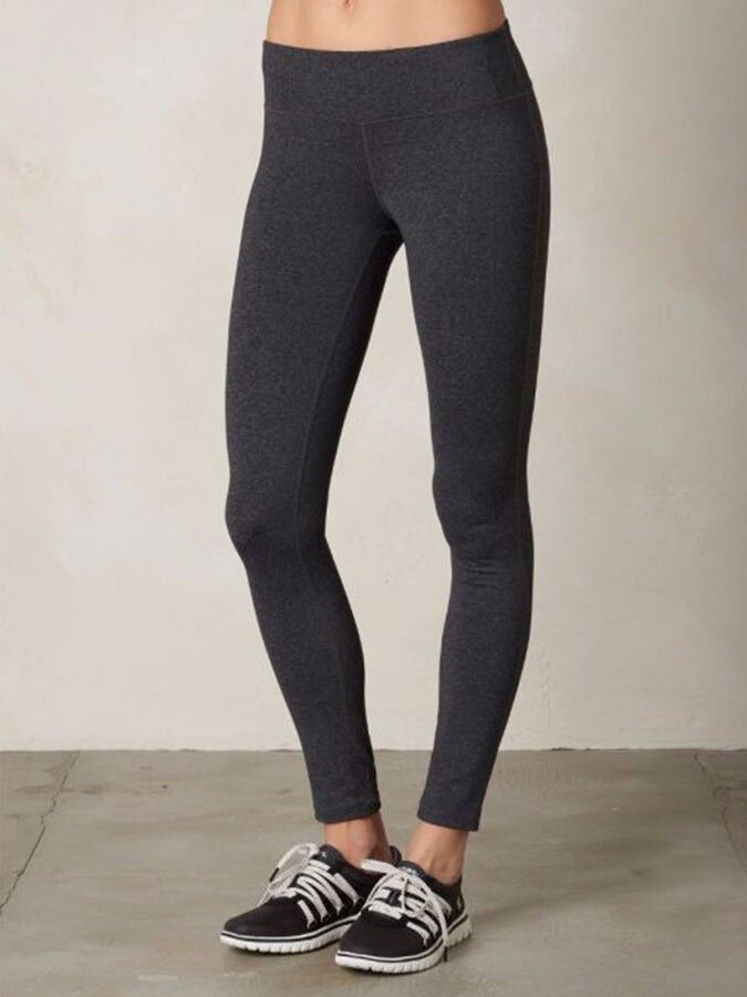 Prana leggings deals