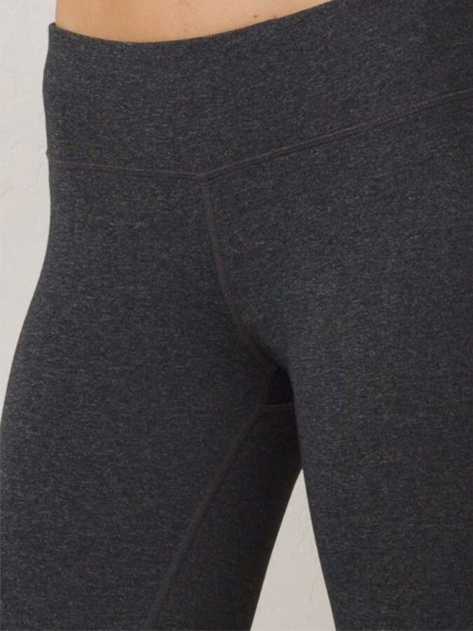 Prana shop ashley leggings