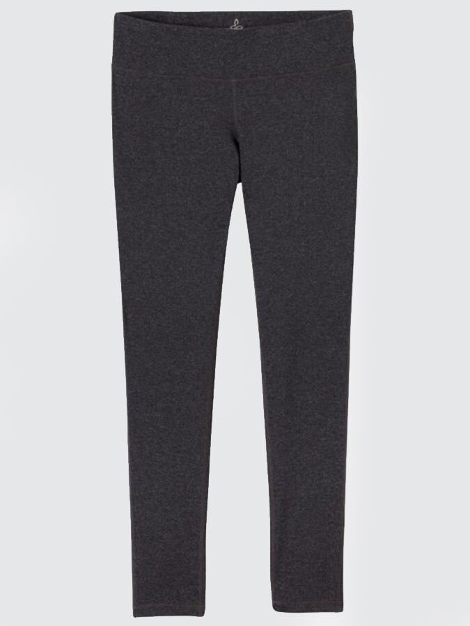 Prana 2024 ashley leggings