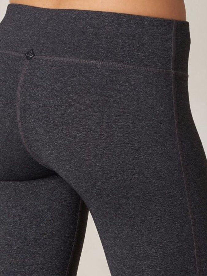 Prana shop ashley leggings