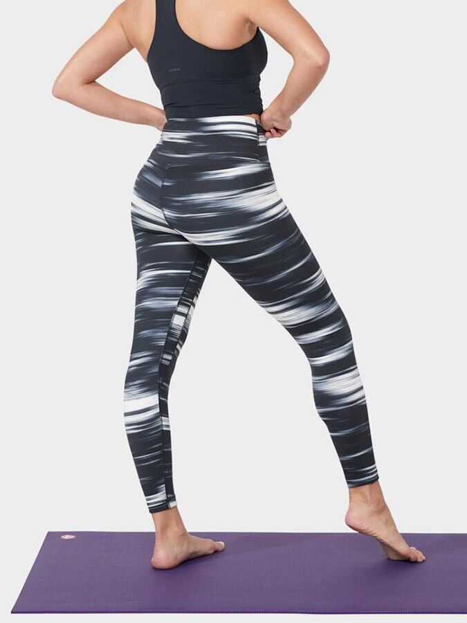 Manduka tights clearance