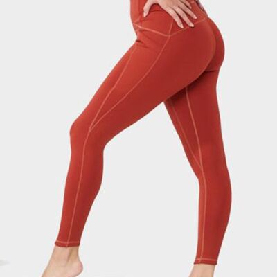 Buy wholesale Prana Ashley Yoga Pants Leggings - Black