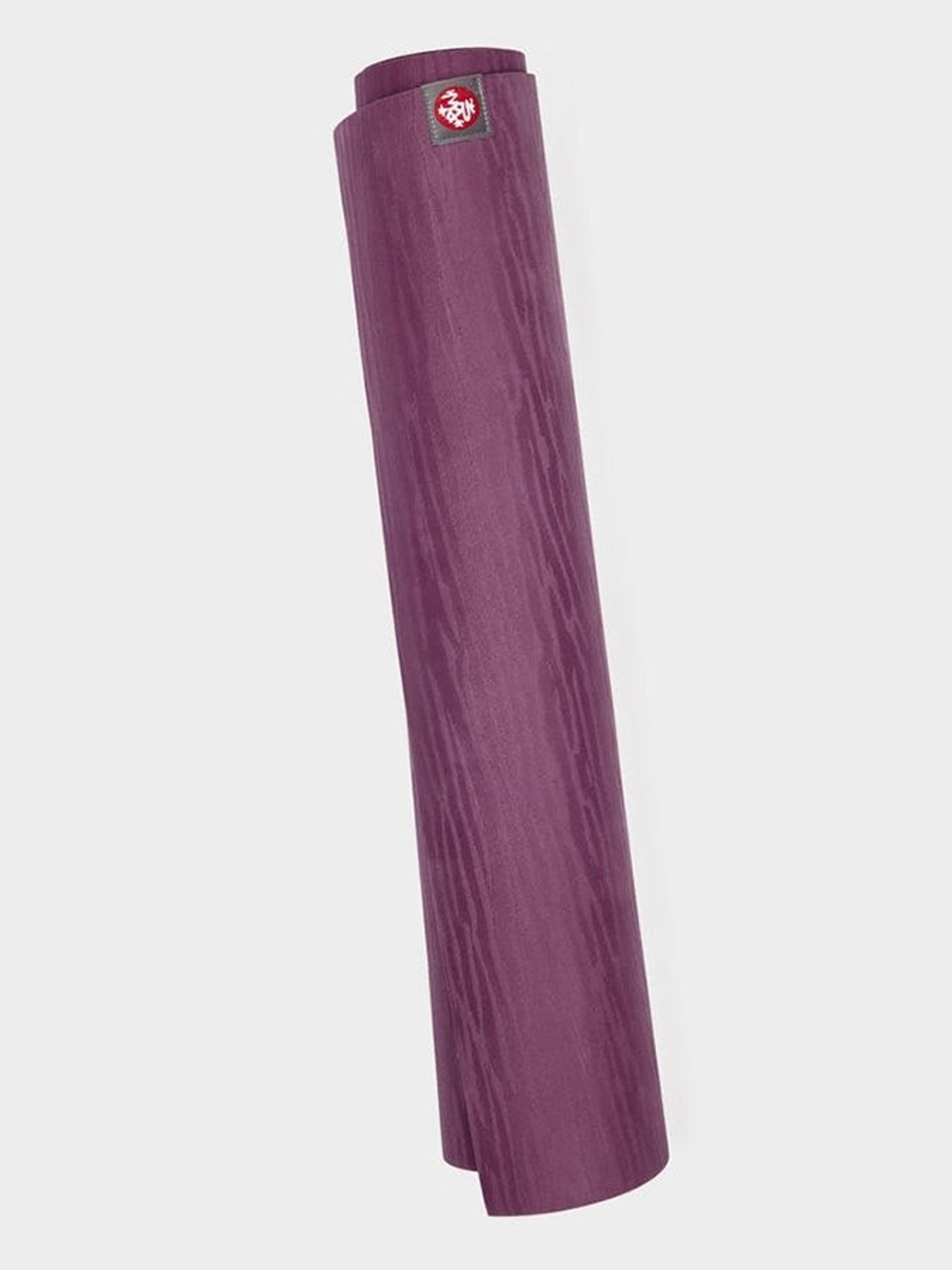 Wholesale - Manduka eKO Lite 79 Long Yoga Mat 4mm – Yoga Studio Wholesale