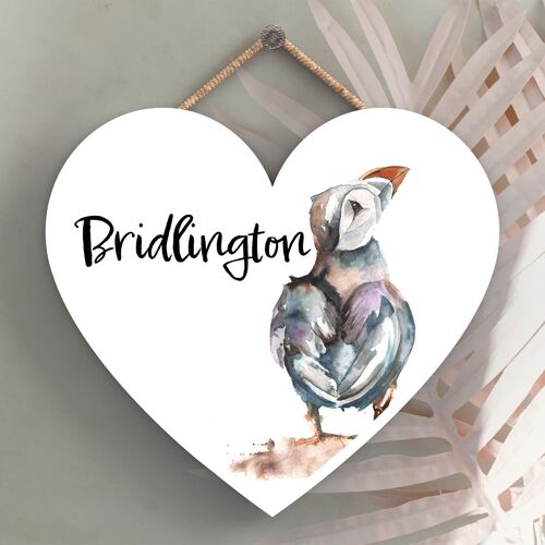 P4733_BRIDLINGTON -