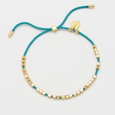 Bracciale dell'amicizia Coco