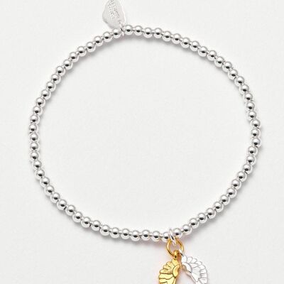 Sienna Wings Bracelet