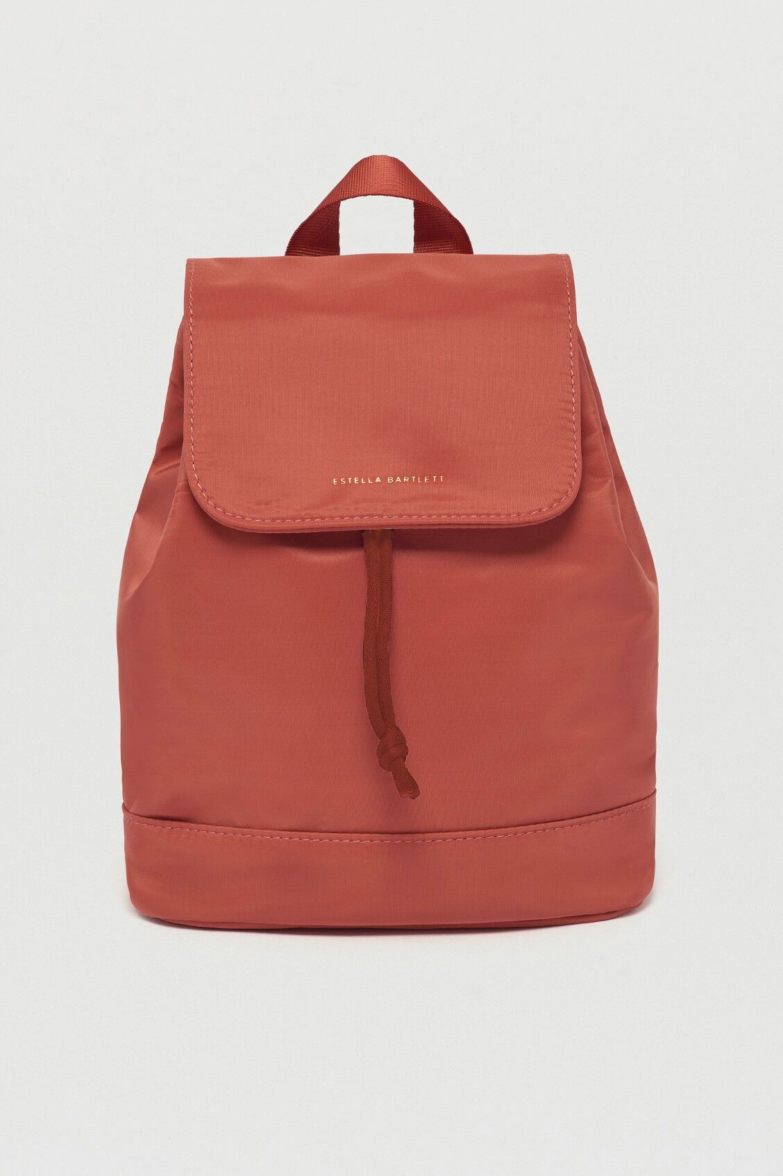 Estella best sale bartlett rucksack