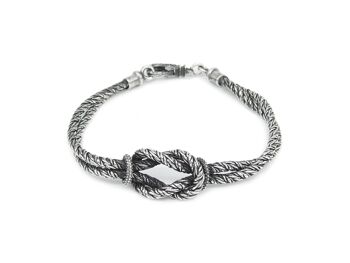 Bracelet marin 2