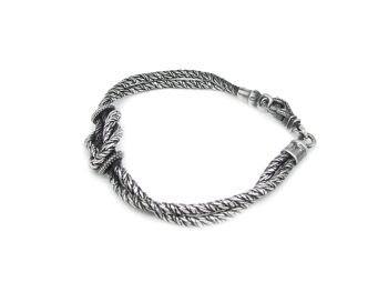 Bracelet marin 3