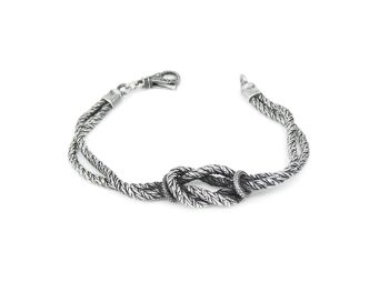 Bracelet marin 4