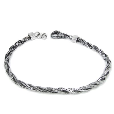 Bracciale Twist