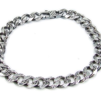 Bracciale Super Zig Small