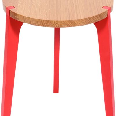 Cane Stool