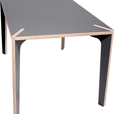 X-series table