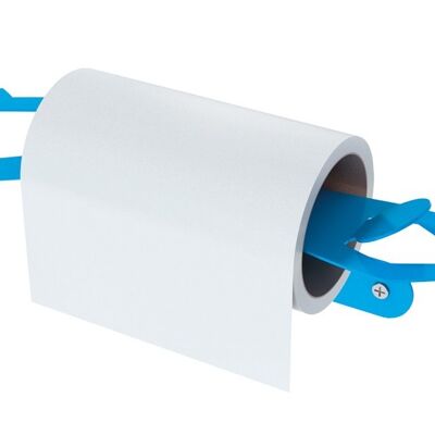 Walter - Toilettenpapierhalter