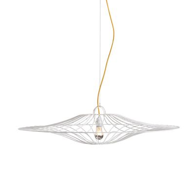 UMBRELLA hanging lamp 100cm