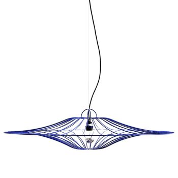 Suspension OMBRELLE 100cm 5