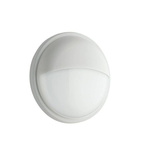 Applique LED Ever rotonda con palpebra-LED-EVER-LP ANT