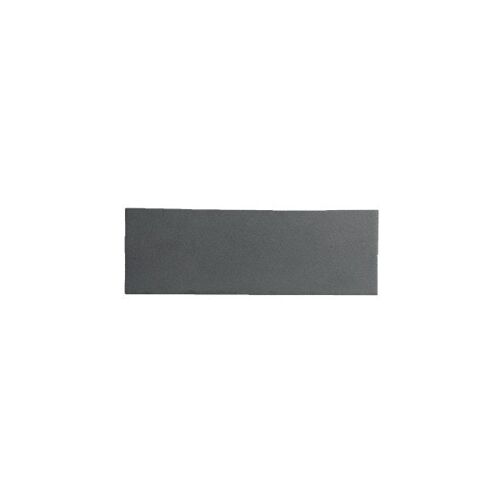 Applique LED Parker per esterni in cemento grigio naturale-LED-PARKER-AP50 GR