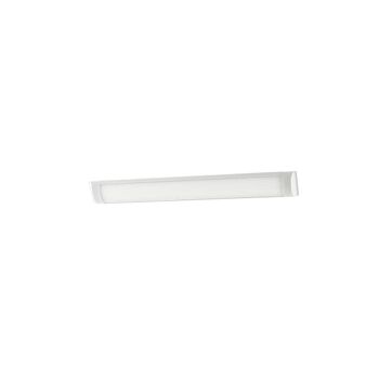 Bar sous élément mural LED Batten blanc, lumière naturelle-LED-BATTEN-30 2