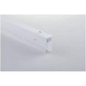 Movie bar LED orientable sous meuble haut avec interrupteur-LEDBAR-MOVIE 3
